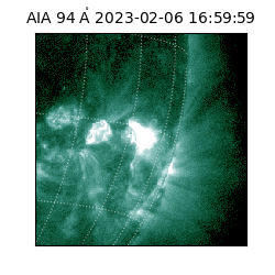 saia - 2023-02-06T16:59:59.122000