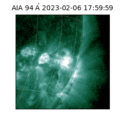 saia - 2023-02-06T17:59:59.122000