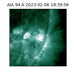saia - 2023-02-06T18:59:59.138000