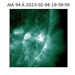 saia - 2023-02-06T19:59:59.138000