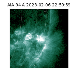 saia - 2023-02-06T22:59:59.122000