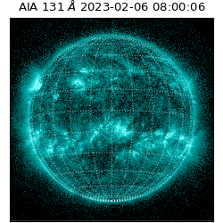 saia - 2023-02-06T08:00:06.620000