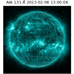 saia - 2023-02-06T13:00:06.620000