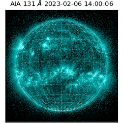 saia - 2023-02-06T14:00:06.620000