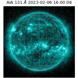 saia - 2023-02-06T16:00:06.620000