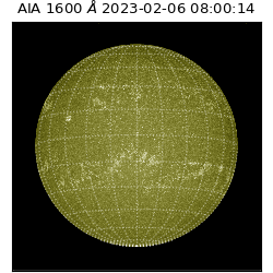 saia - 2023-02-06T08:00:14.130000