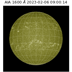 saia - 2023-02-06T09:00:14.130000