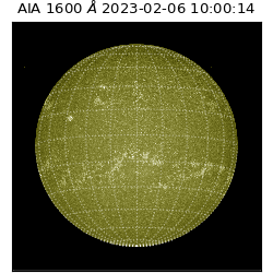 saia - 2023-02-06T10:00:14.130000
