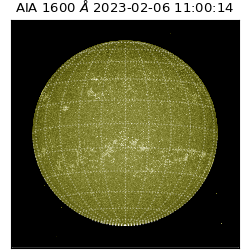 saia - 2023-02-06T11:00:14.130000