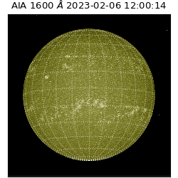 saia - 2023-02-06T12:00:14.130000