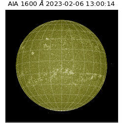 saia - 2023-02-06T13:00:14.130000
