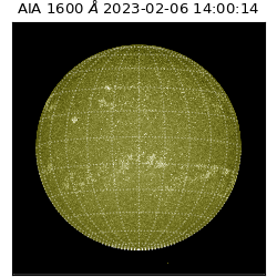 saia - 2023-02-06T14:00:14.120000