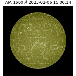 saia - 2023-02-06T15:00:14.120000