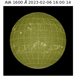 saia - 2023-02-06T16:00:14.130000