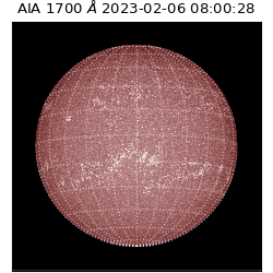 saia - 2023-02-06T08:00:28.750000