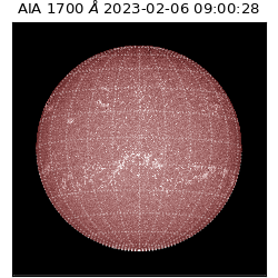 saia - 2023-02-06T09:00:28.750000