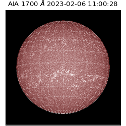 saia - 2023-02-06T11:00:28.750000
