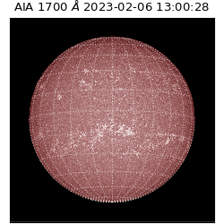 saia - 2023-02-06T13:00:28.750000
