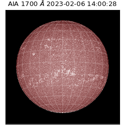 saia - 2023-02-06T14:00:28.740000