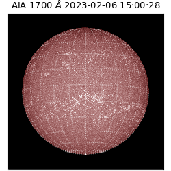 saia - 2023-02-06T15:00:28.750000