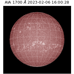 saia - 2023-02-06T16:00:28.750000