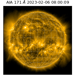 saia - 2023-02-06T08:00:09.350000