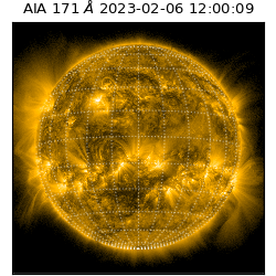 saia - 2023-02-06T12:00:09.350000