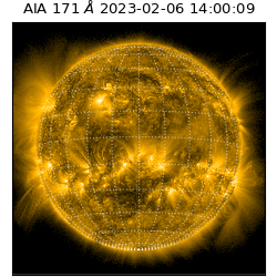 saia - 2023-02-06T14:00:09.350000