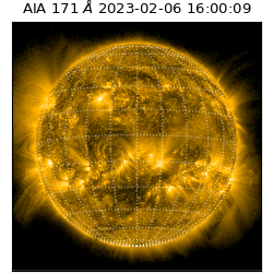 saia - 2023-02-06T16:00:09.350000