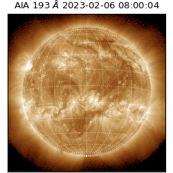 saia - 2023-02-06T08:00:04.840000