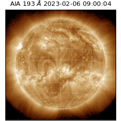 saia - 2023-02-06T09:00:04.840000