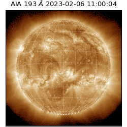 saia - 2023-02-06T11:00:04.840000