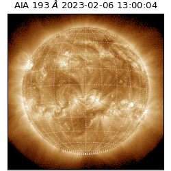 saia - 2023-02-06T13:00:04.840000