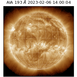 saia - 2023-02-06T14:00:04.830000