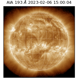 saia - 2023-02-06T15:00:04.840000