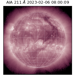 saia - 2023-02-06T08:00:09.630000