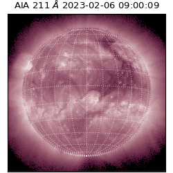 saia - 2023-02-06T09:00:09.630000