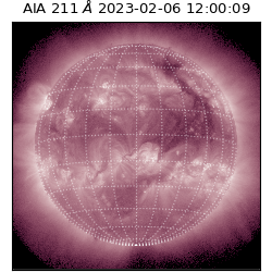 saia - 2023-02-06T12:00:09.630000