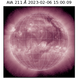 saia - 2023-02-06T15:00:09.620000