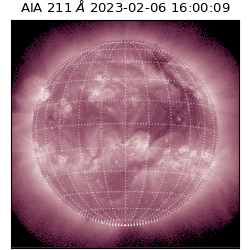 saia - 2023-02-06T16:00:09.630000