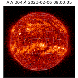 saia - 2023-02-06T08:00:05.130000