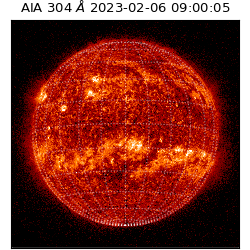 saia - 2023-02-06T09:00:05.130000