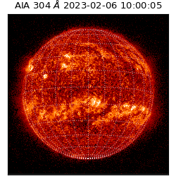 saia - 2023-02-06T10:00:05.130000
