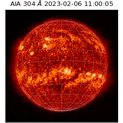 saia - 2023-02-06T11:00:05.130000