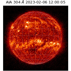 saia - 2023-02-06T12:00:05.120000