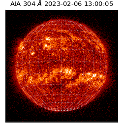 saia - 2023-02-06T13:00:05.130000