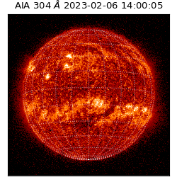 saia - 2023-02-06T14:00:05.130000