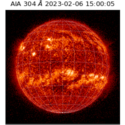 saia - 2023-02-06T15:00:05.130000