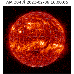 saia - 2023-02-06T16:00:05.130000