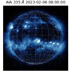 saia - 2023-02-06T08:00:00.630000